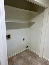 11055 County Rd 219 in Tyler, TX - Building Photo - Building Photo
