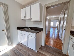 111-115 Lincoln St in Hartford, CT - Building Photo - Building Photo