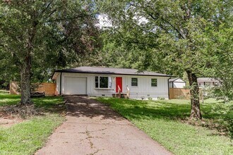 348 Alberta Dr in Colbert, GA - Building Photo - Building Photo