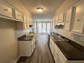 4627 Chelwood Dr in Memphis, TN - Building Photo - Building Photo