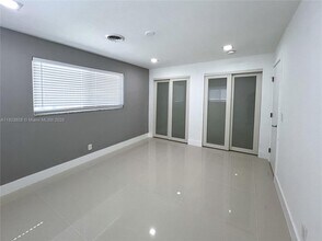 1531 Garfield St in Hollywood, FL - Building Photo - Building Photo
