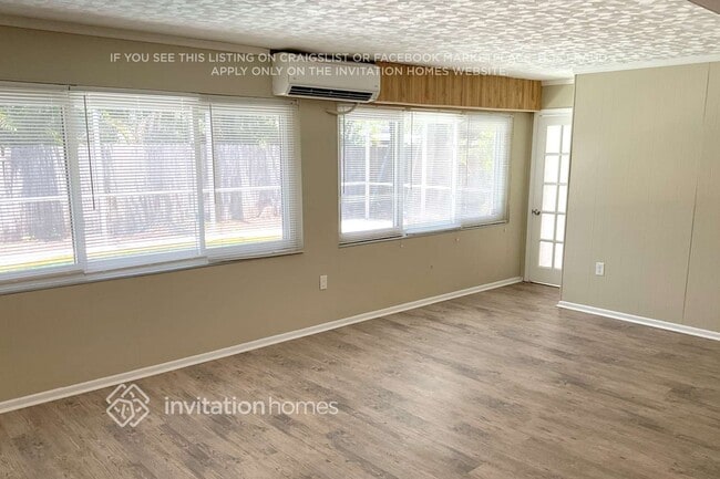 1304 62nd St NW in Bradenton, FL - Building Photo - Building Photo
