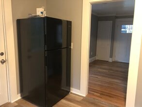 2214 Oak St in Vicksburg, MS - Foto de edificio - Building Photo