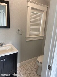 307 E Evans Ave photo'