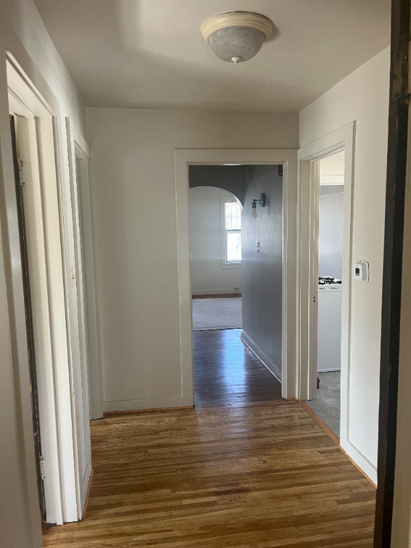 property at 38 Pasadena Pl