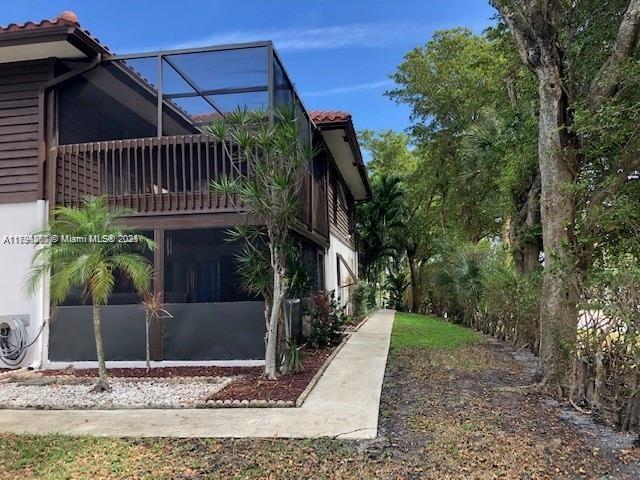 444 Pine Cir in Boca Raton, FL - Building Photo