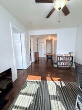 164 Ogden Ave. in Jersey City, NJ - Building Photo - Building Photo