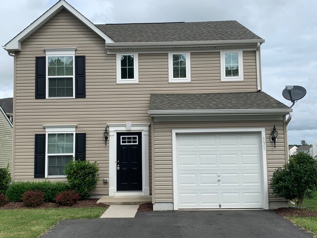 131 Bobbys Branch Rd