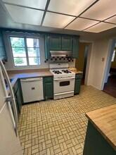 718 W Glenn Dr in Phoenix, AZ - Building Photo - Building Photo
