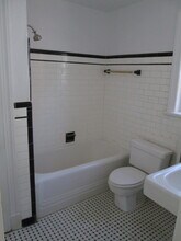 3917 Patterson Ave in Richmond, VA - Building Photo - Building Photo