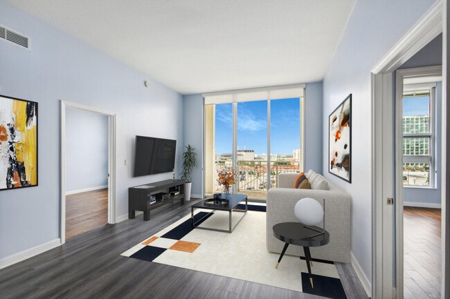 property at 480 Hibiscus St