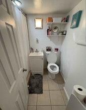 779 Lake St in Newark, NJ - Building Photo - Building Photo