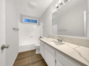 11002 Promesa Dr in San Diego, CA - Building Photo - Building Photo