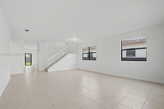 23339 SW 133rd Ave in Princeton, FL - Building Photo - Building Photo