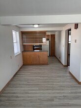 4236 N 91st St in Milwaukee, WI - Building Photo - Building Photo