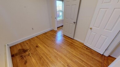 315 Elm St in Cambridge, MA - Building Photo - Building Photo