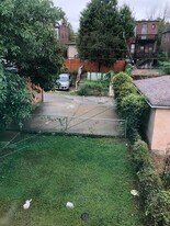 4415 Nebraska Ave in St. Louis, MO - Building Photo