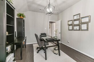 24627 Bardona Way in Richmond, TX - Building Photo - Building Photo