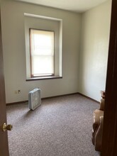 26 2nd Ave W in Wood Lake, MN - Building Photo - Building Photo