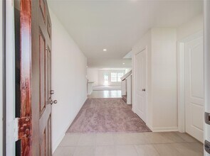 5031 Gazelle Leap Ln in Richmond, TX - Building Photo - Building Photo