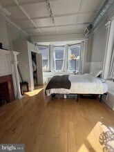 2034 Chestnut St in Philadelphia, PA - Building Photo - Building Photo