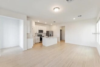 4598 Homestead Trl in St. Cloud, FL - Building Photo - Building Photo
