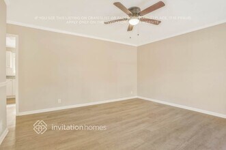 4443 Colony E Dr in Stone Mountain, GA - Building Photo - Building Photo