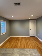 520 Harrison Pl in Linden, NJ - Foto de edificio - Building Photo