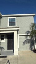 32474 Turtle Grace Lp in Wesley Chapel, FL - Building Photo