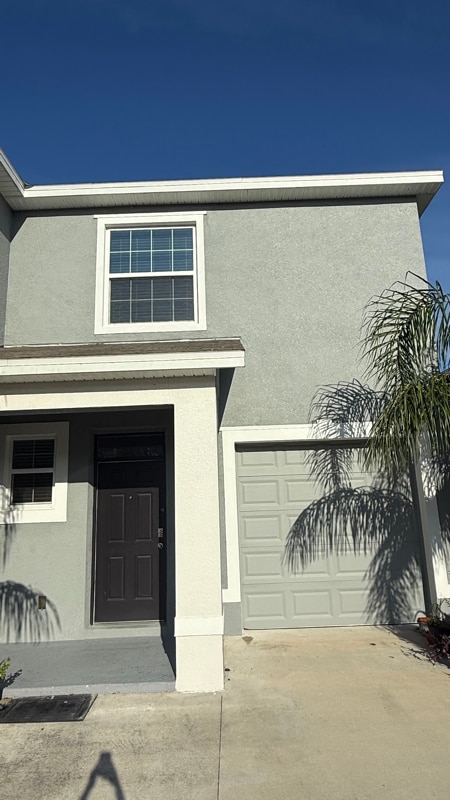 property at 32474 Turtle Grace Lp