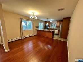 67 Frederick St in Little Ferry, NJ - Building Photo - Building Photo