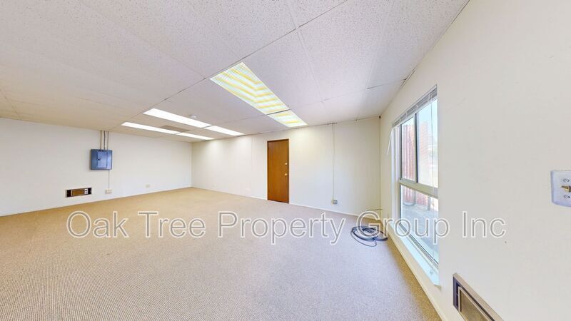 2515 Santa Clara Ave in Alameda, CA - Building Photo