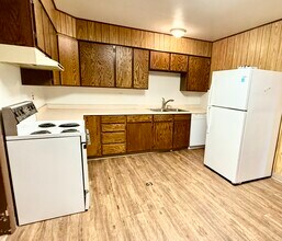 826 S Montana St in Butte, MT - Building Photo - Building Photo
