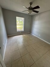 449 SW Fifer Ave in Port St. Lucie, FL - Building Photo - Building Photo