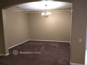 14237 Beauly Cir in Hudson, FL - Foto de edificio - Building Photo