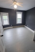 155 Congress Ave in Waterbury, CT - Building Photo - Building Photo