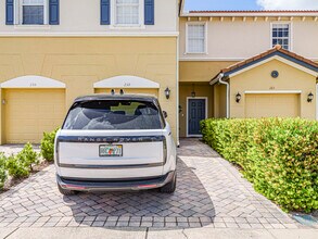 259 Provence Pl in Vero Beach, FL - Building Photo - Building Photo