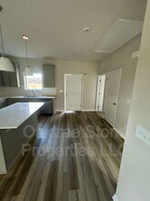 110 Foster Wy Dr in Huntsville, AL - Building Photo - Building Photo
