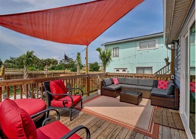 property at 112 Winner Ave