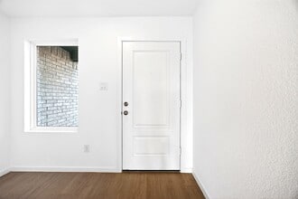 5906 Havana Mist Dr in Katy, TX - Building Photo - Building Photo