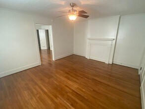 1011 Clarendon St in Durham, NC - Building Photo - Building Photo