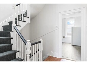 128 Washington Ave, Unit 2 in Chelsea, MA - Foto de edificio - Building Photo