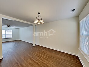 900 Crowders Woods Dr in Gastonia, NC - Building Photo - Building Photo