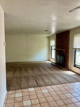 6620 Leander Ave NE in Albuquerque, NM - Building Photo - Building Photo