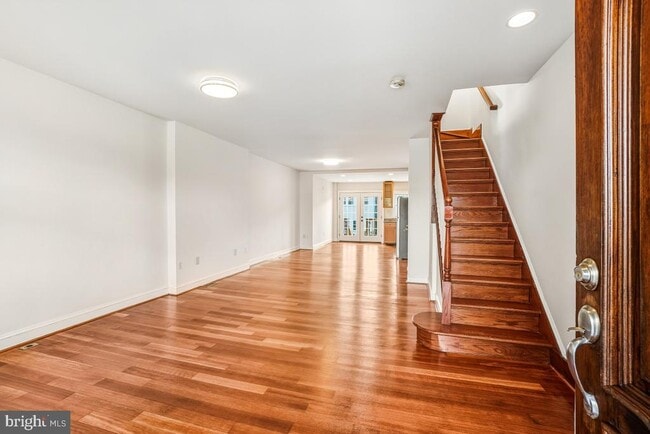 1949 H St NE in Washington, DC - Building Photo - Building Photo