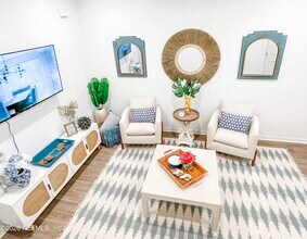 45 Pamplona Dr in St. Augustine, FL - Building Photo - Building Photo