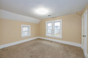 355 Doty St in Fond du Lac, WI - Building Photo