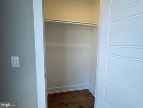 2402 N 2nd St in Philadelphia, PA - Building Photo - Building Photo