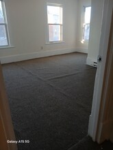 183-187-187 Franklin St in Norwich, CT - Building Photo - Building Photo