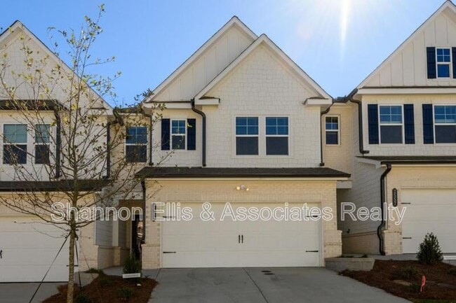 property at 2559 Adventure Wy